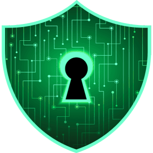 Sicurezza non AAMS